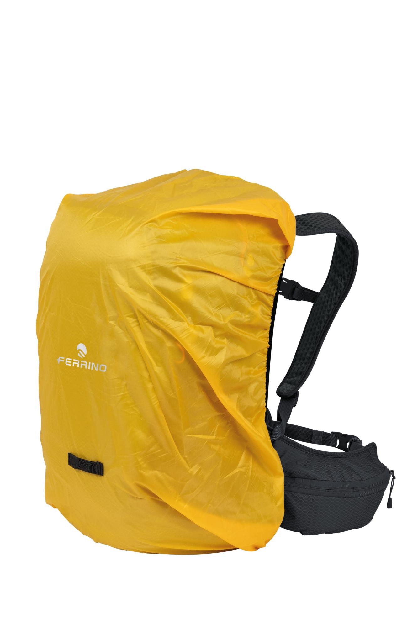 ferrino-ZAINO-gecko-28l