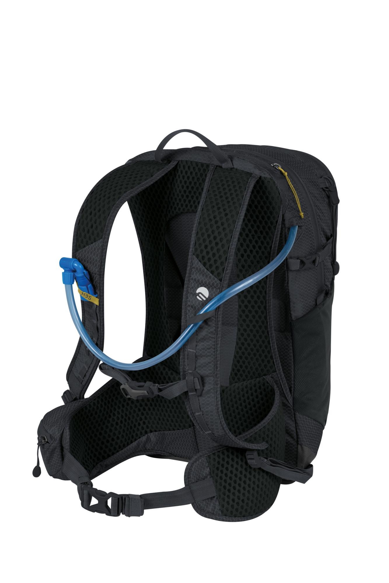 ferrino-sac-a-dos-velo-sport