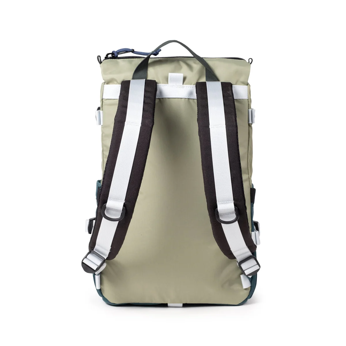 rover-pack-classic-20l-oli-green-dark-pine-back