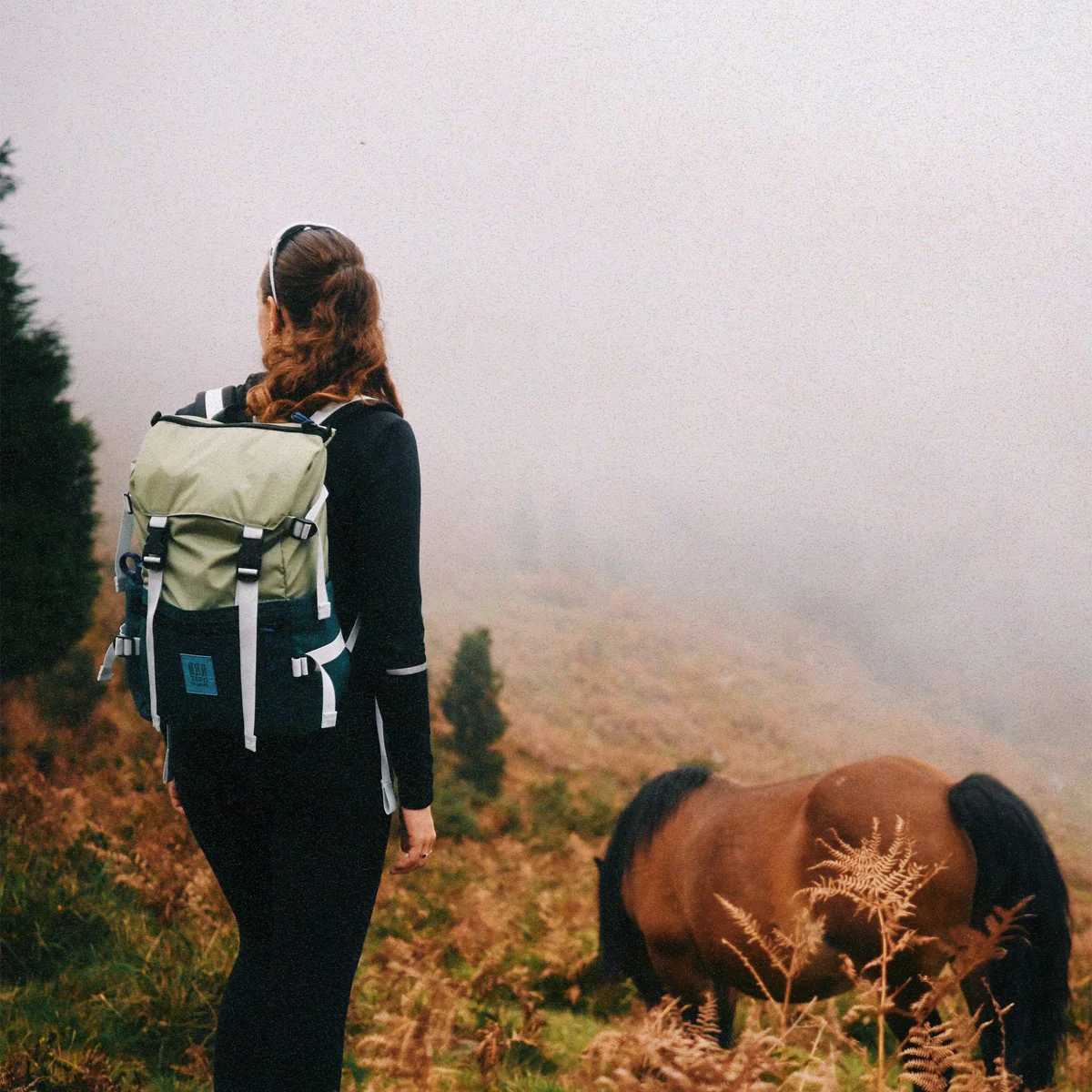 sac-topo-design-rover-oli-green-dark-pine