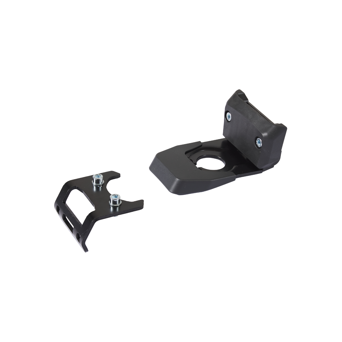 adaptateur-avant-vtt-noir-urban-iki