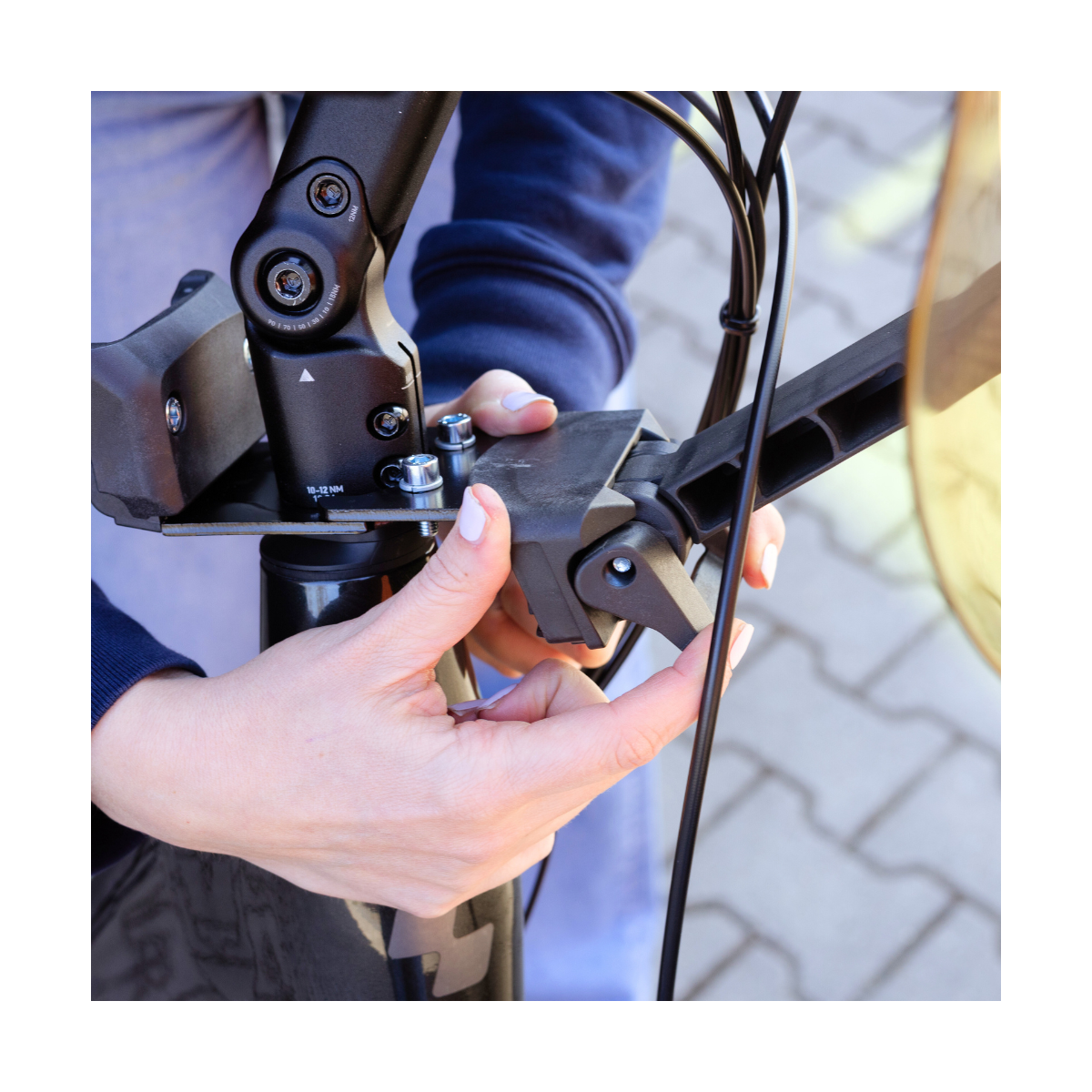 adaptateur-avant-vtt-urban-iki