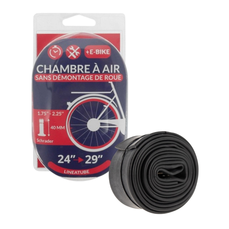 chambre-a-air-nuls-reparation-valve-schrader