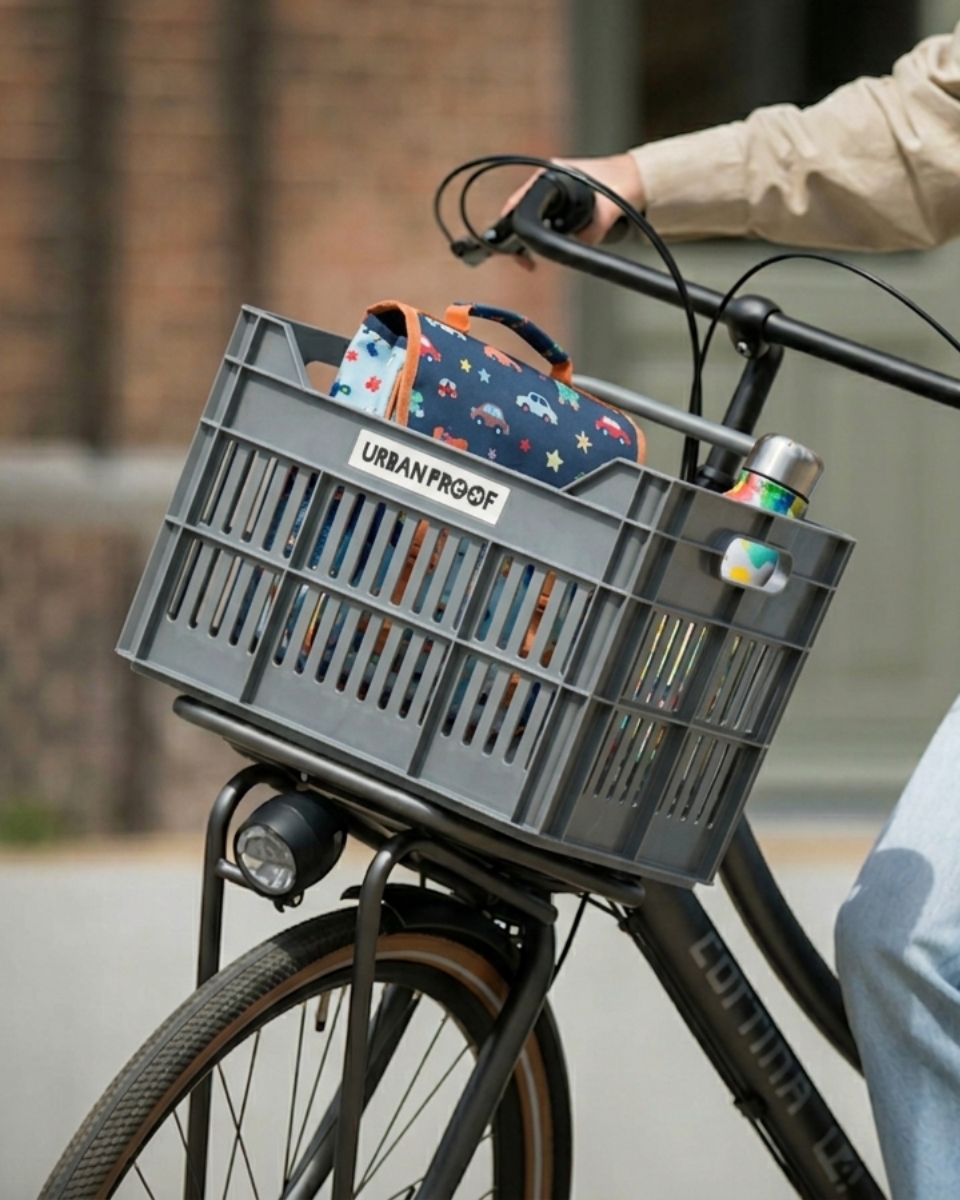 caisse-velo-transport-affaires-des-enfants