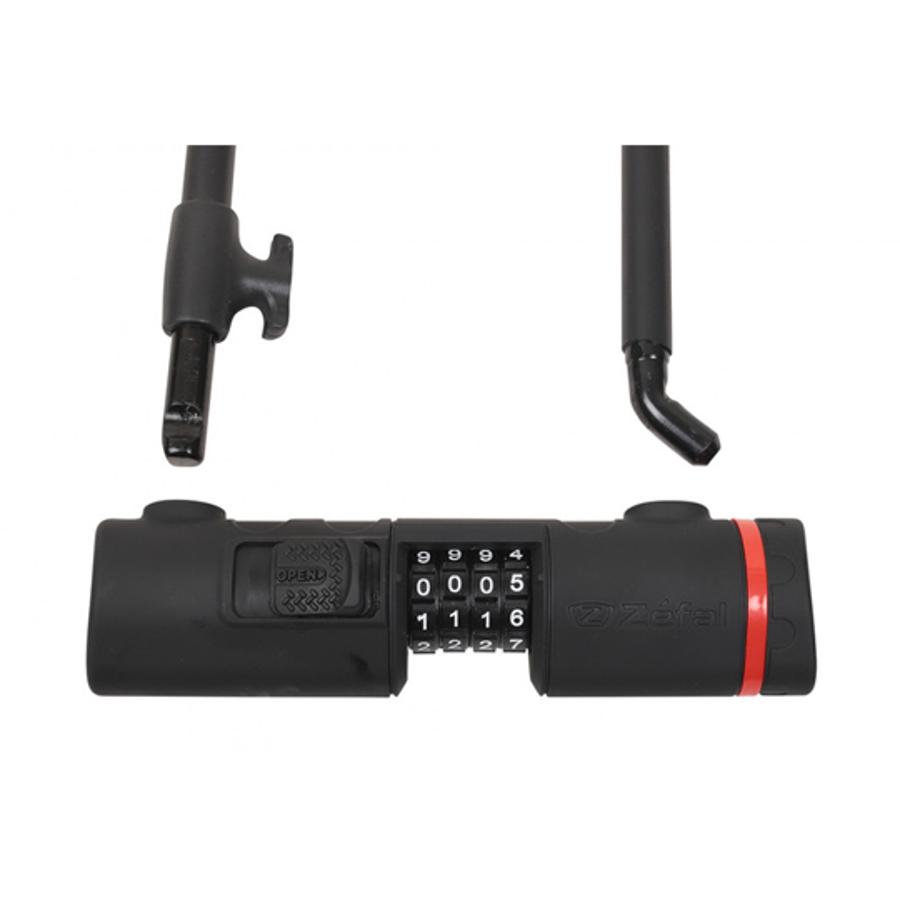 498586_2--pi-hi900-li900-pnvver-77089952ECAE56BC806F11558CF809CB