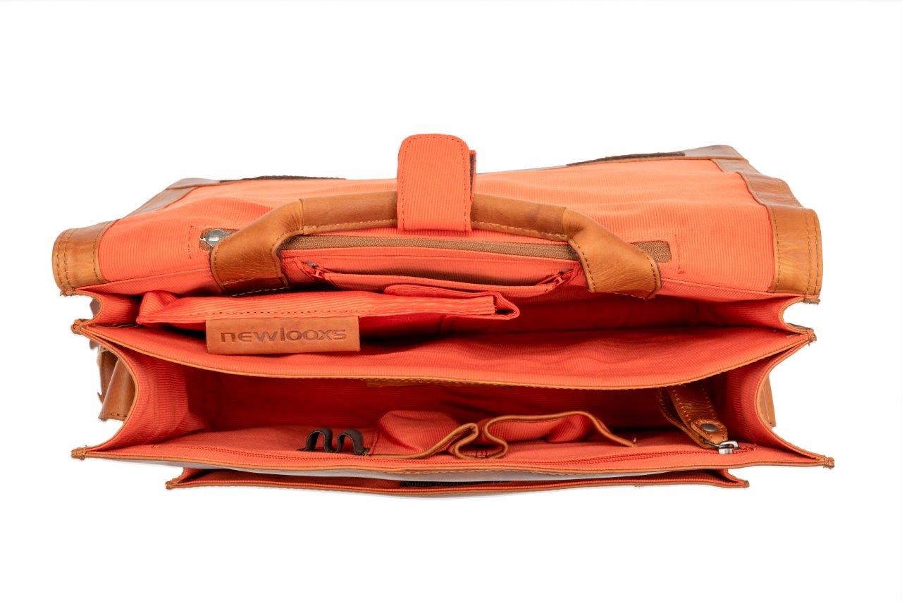 sac-velo-ordinateur-pro-cuir-new-looxs