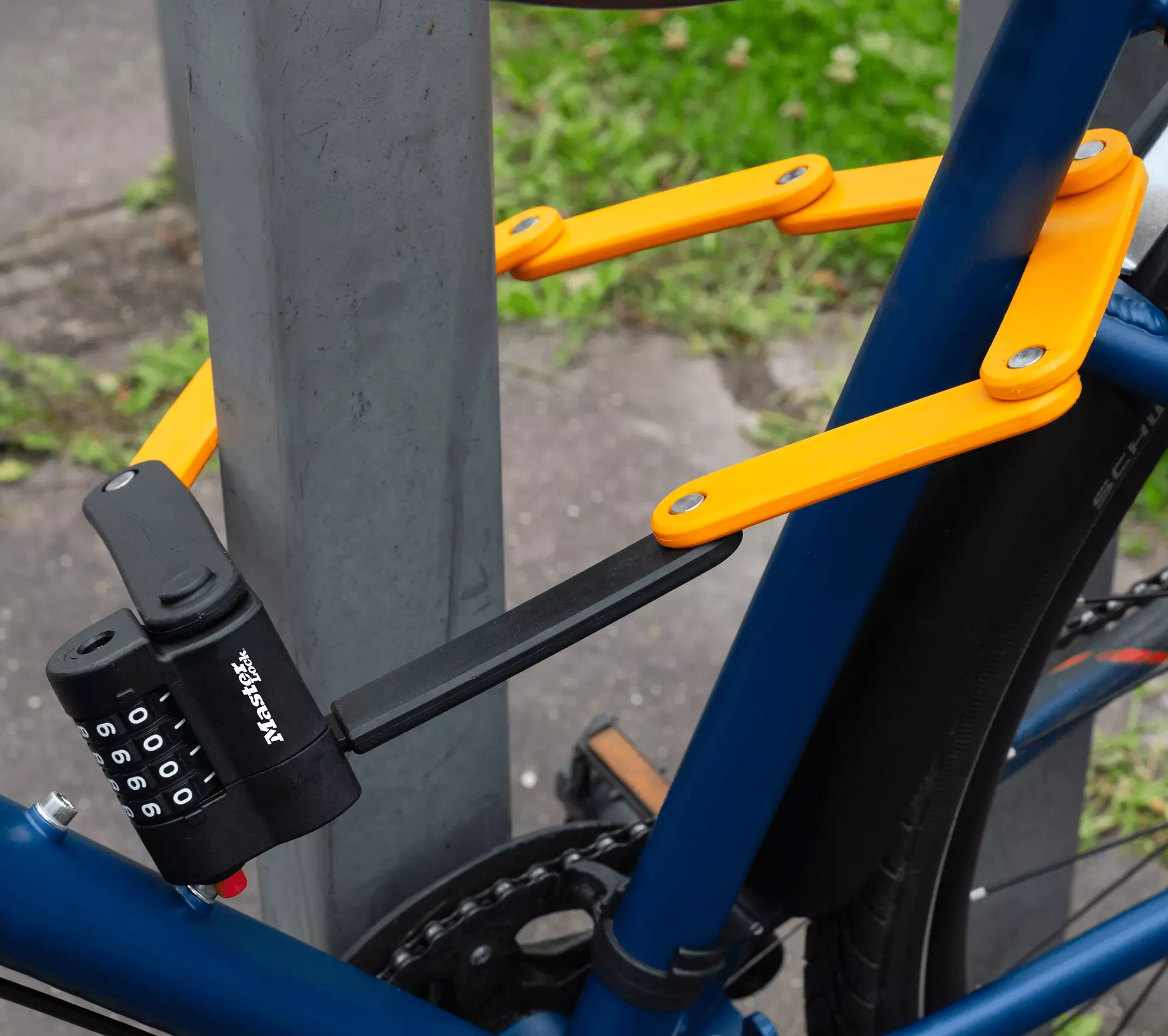 masterlock-antivol-pliant-velo-code