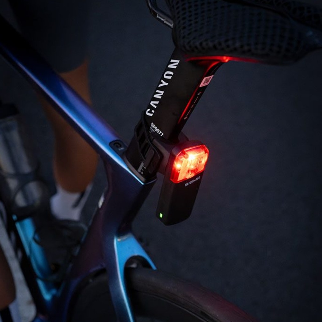 radar-velo-sigma-reco-81