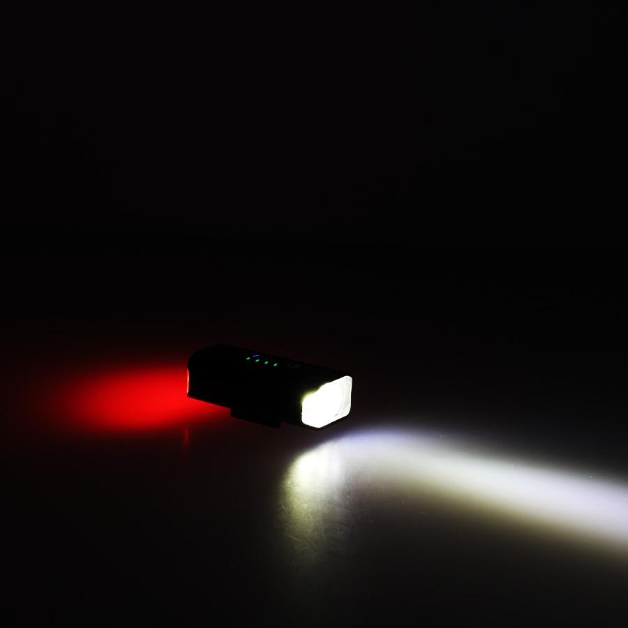 526648_6--pi-hi900-li900-pnvver-372F1D9248F7E91E6EA2A100C0C5831F