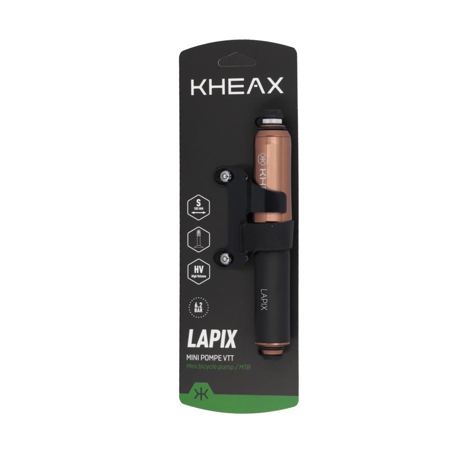 527546_50--pi-hi900-li900-pnvver-D3798A566FEAFC52342AC8AB2AA79072