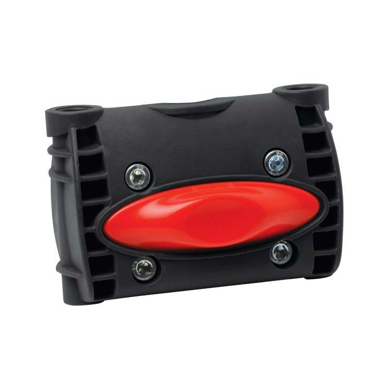 fixation-cadre-polisport-2eme-velo