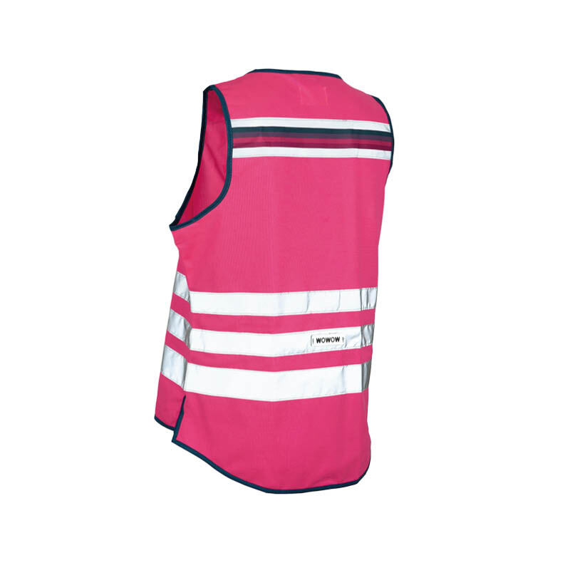 lucy-jacket-pink
