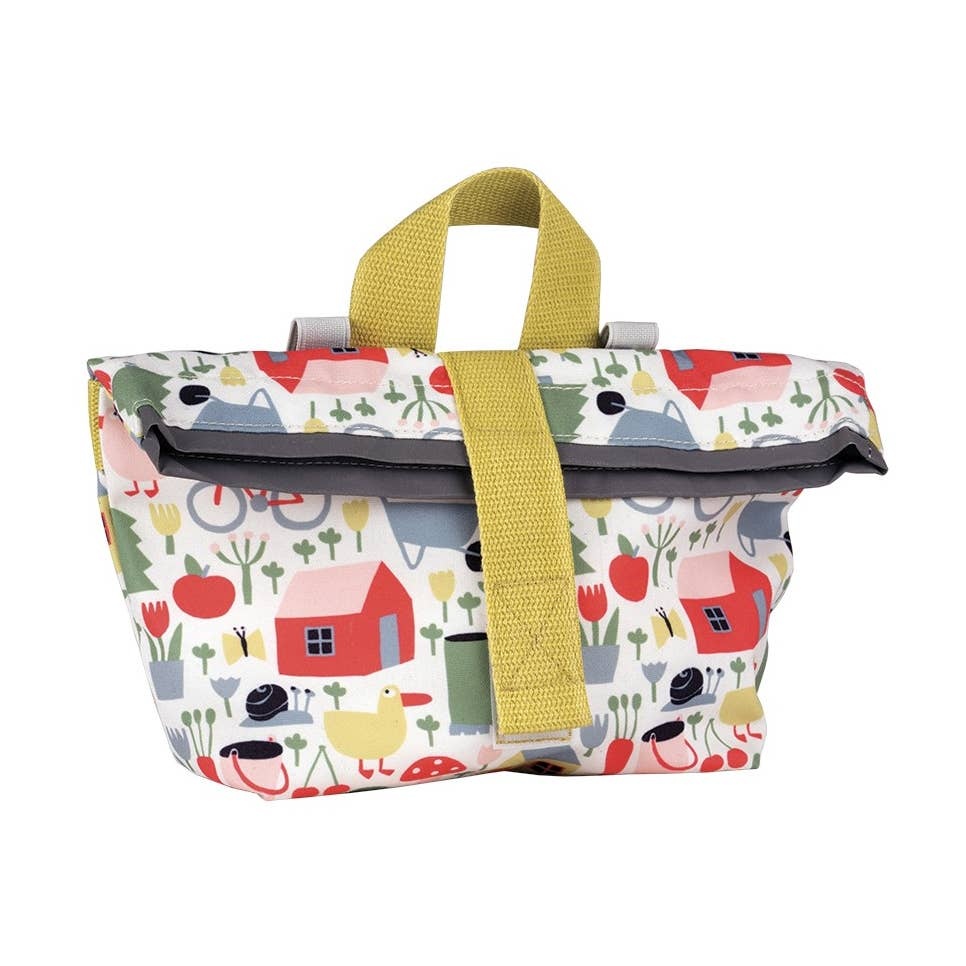 Sac-guidon-2-6-ans