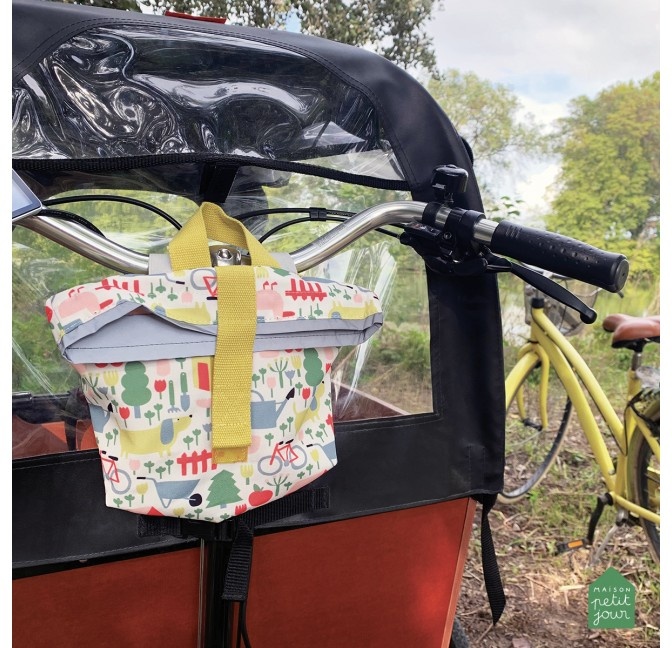 sac-guidon-velo-tout-petit-petit-jour