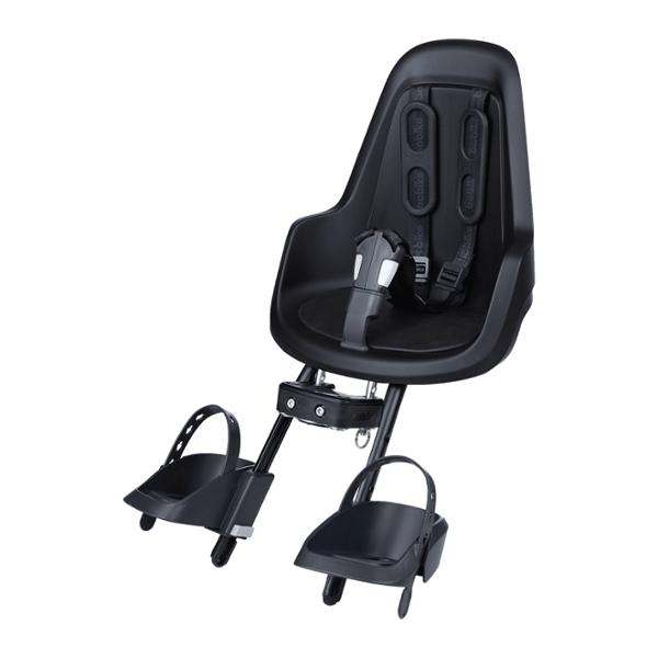 bobike-mini-one-noir