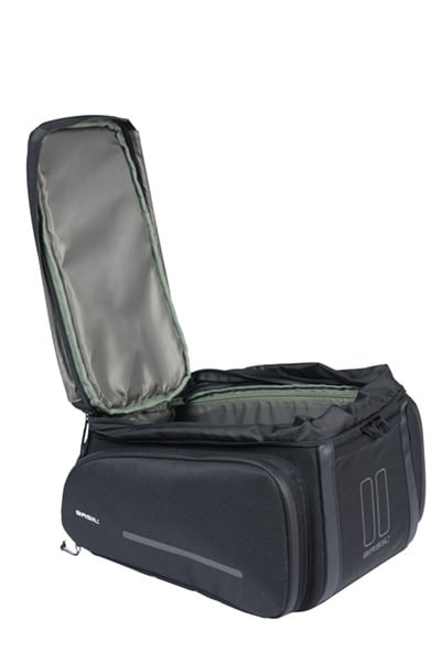 Trunkbag-MIK-basil-move-noir