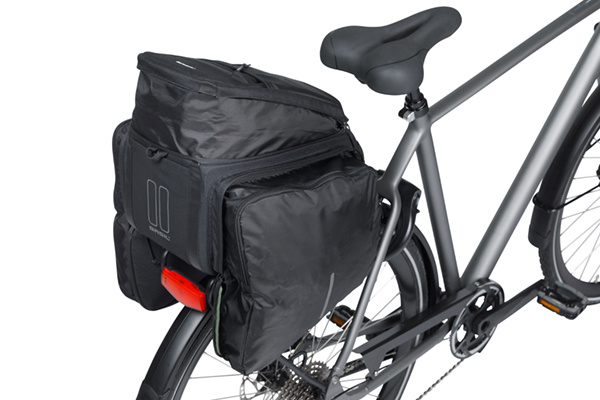 basil-move-bagagedragertas-mik-10-26-liter-zwart (1)