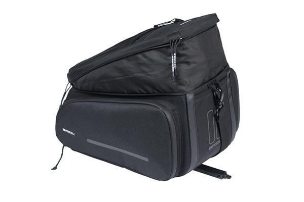 trunkbag-mik-extensible-basil-move