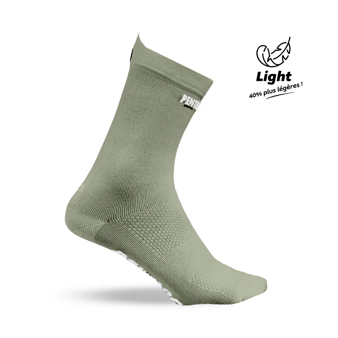 pente-douce-kaki-ultra-light