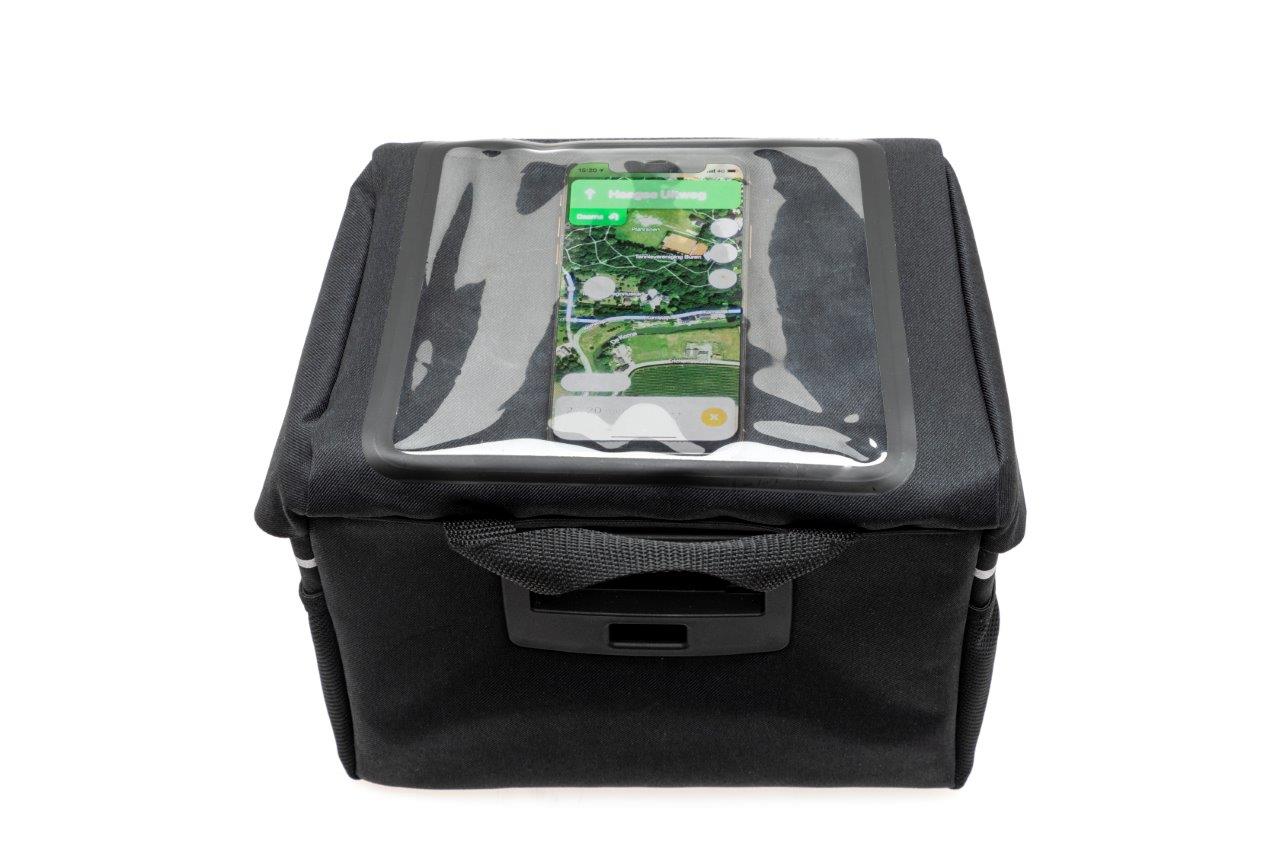 new-looxs-Sports-handlebar-Bag