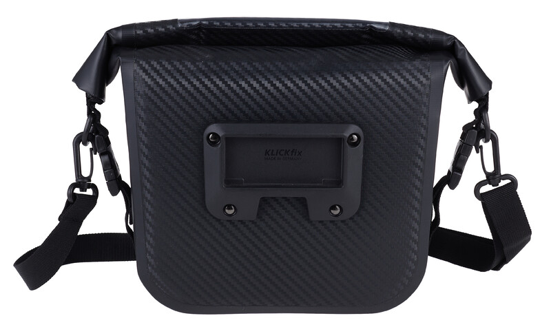 willex-sacoche-guidon-fixation-klickfix