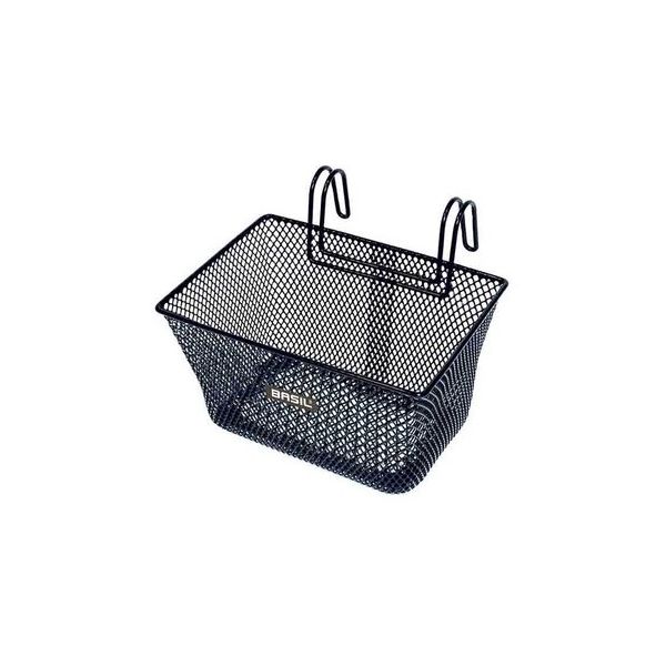 panier-velo-enfant-basil-tivoli
