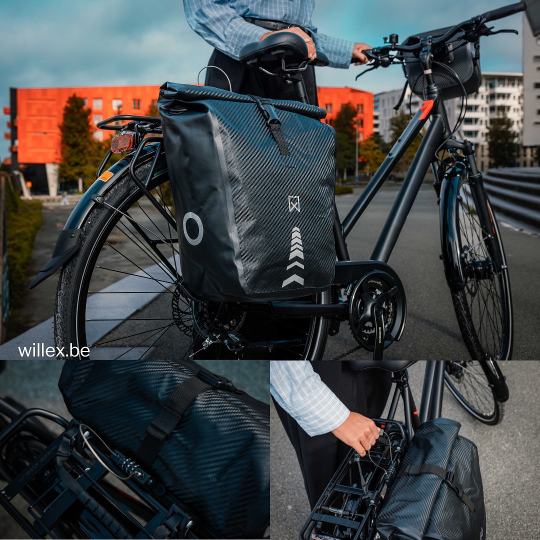 willex-carbonit-25L