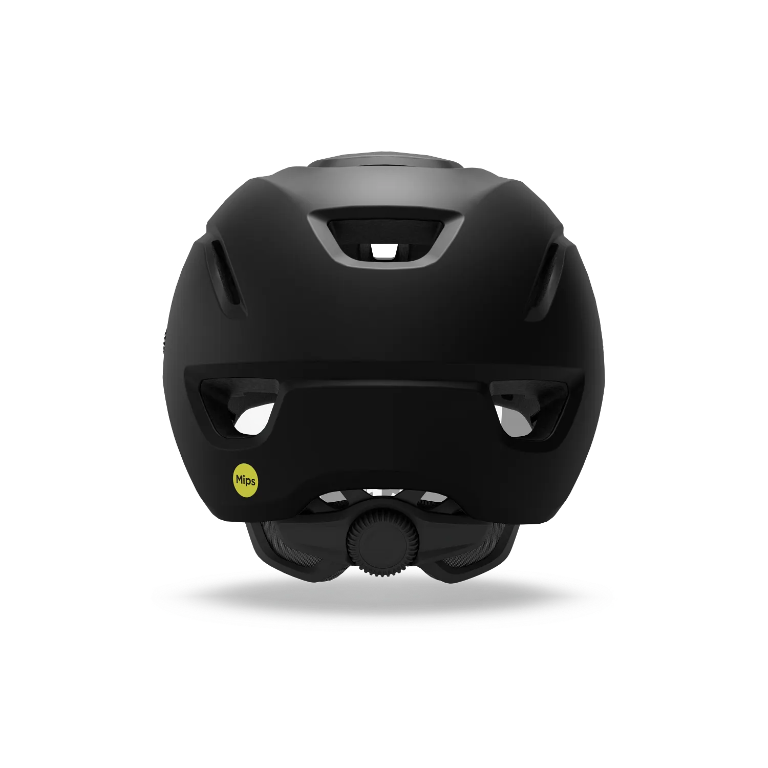 casque-evoke-noir-giro-mips