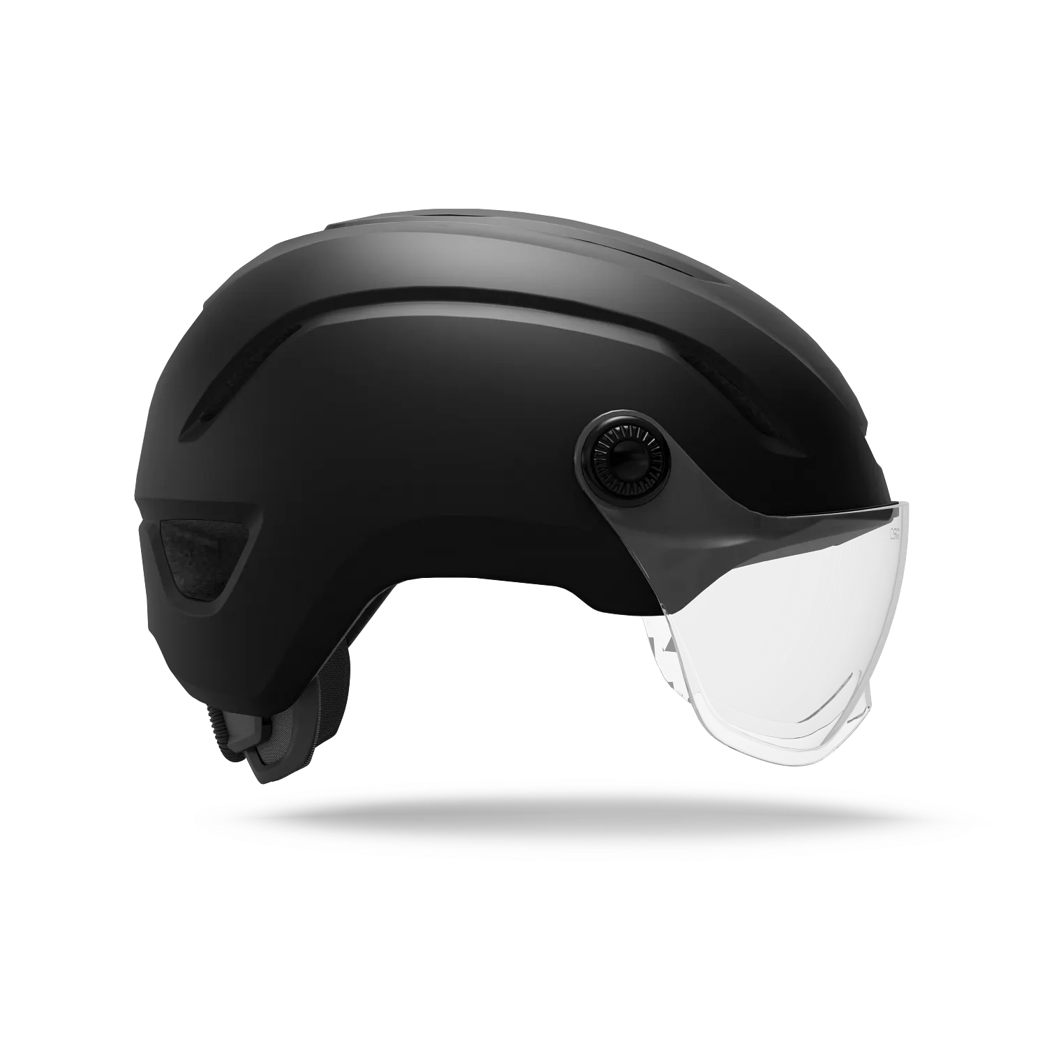 casque-giro-mips-noir