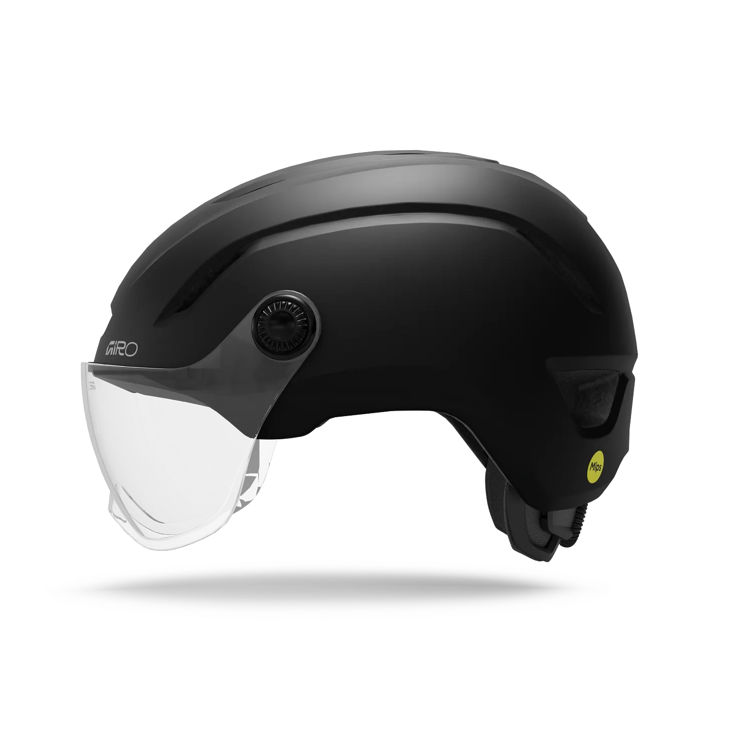 casque-mips-evoke-giro