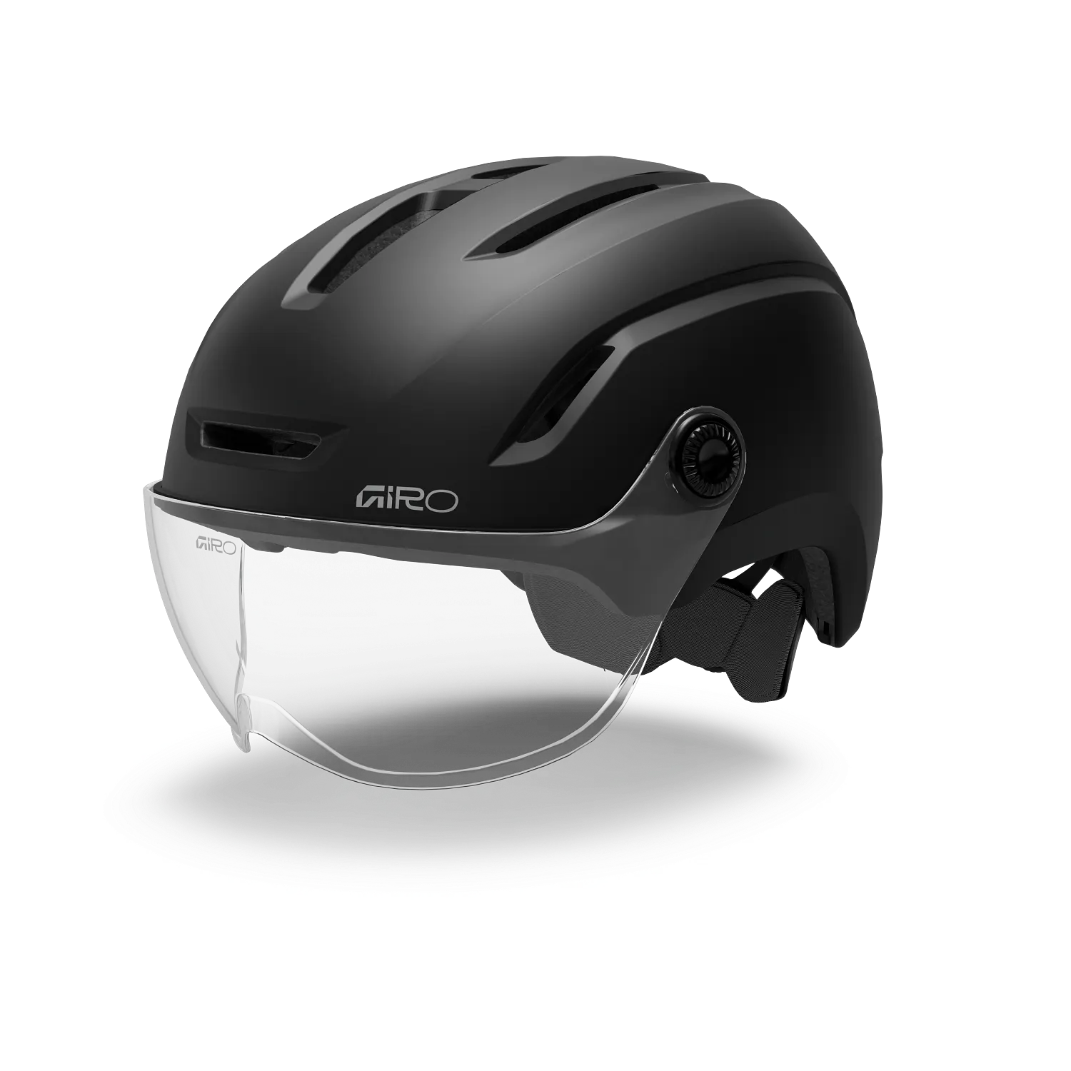 casque-evoke-mips-giro-noir