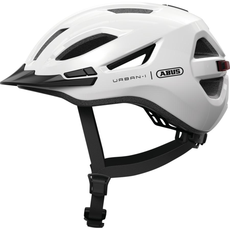 casque-urban-4.0-abus-blanc