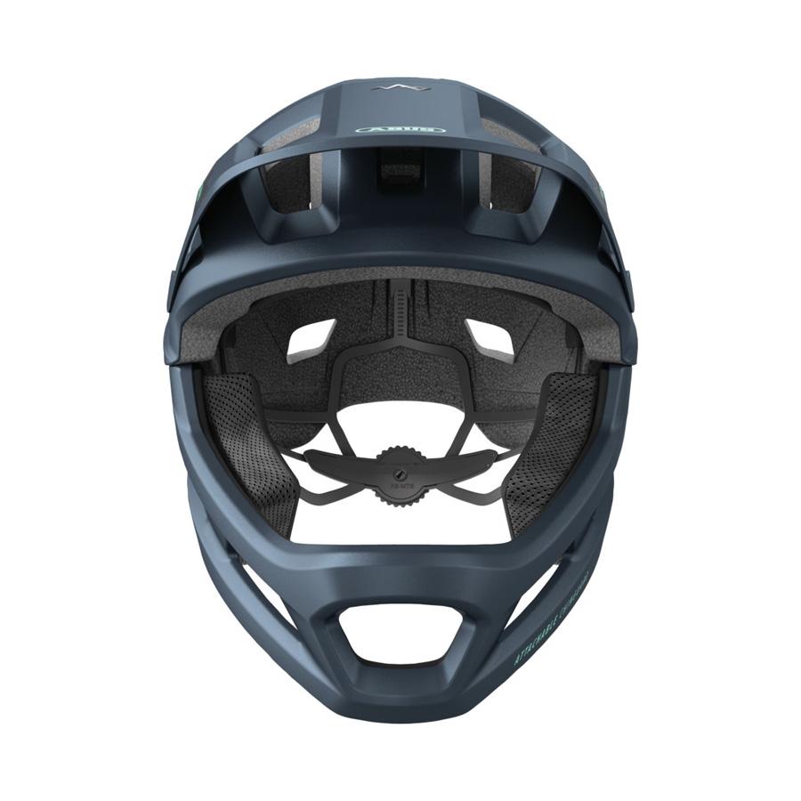 casque-enfant-abus-youdrop-bleu
