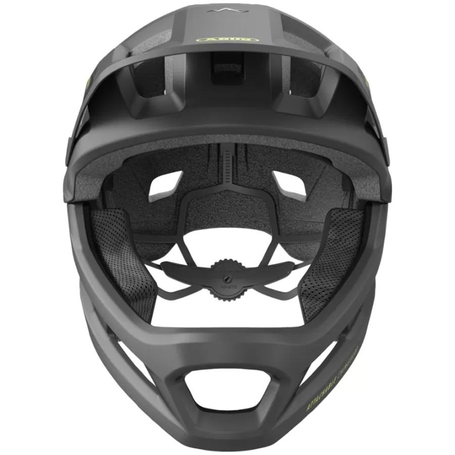 casque-enfant-abus-youdrop-noir