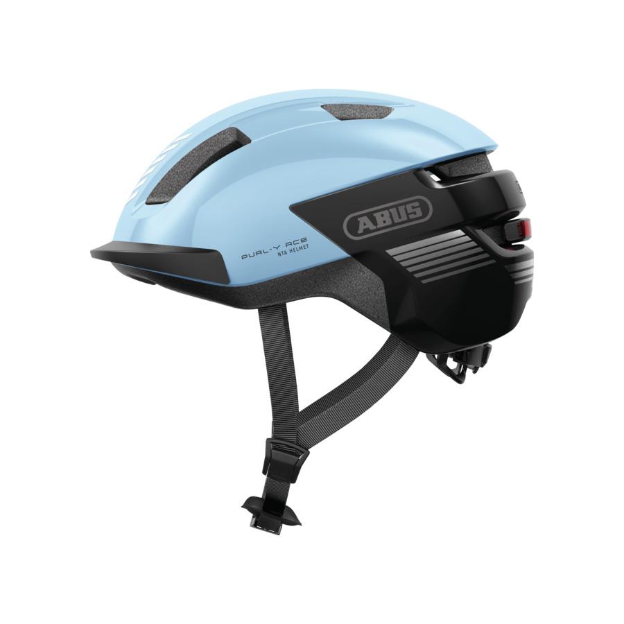 casque-abus-purl-Y-Ace-bleu-glacier