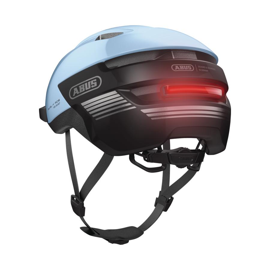 casque-abus-bleu-glacier-purl-y-ace