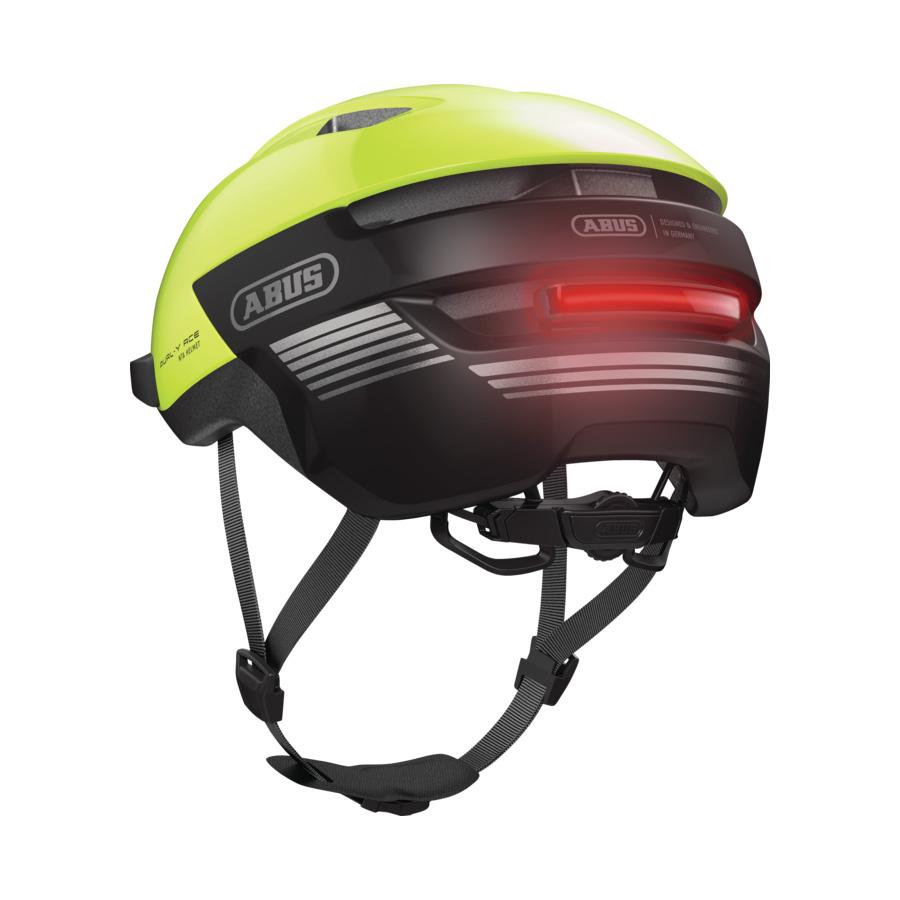 casque-abus-jaune-fluo-purl-y-ace
