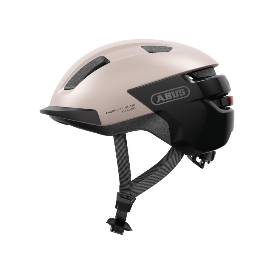 casque-abus-purl-Y-Ace-champagne