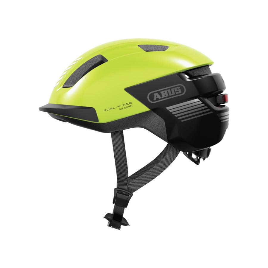 casque-abus-purl-Y-Ace-jaune-fluo