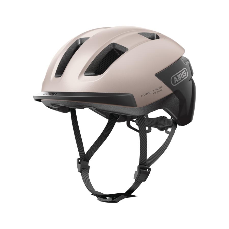 casque-purl-Y-abus-Ace-champagne