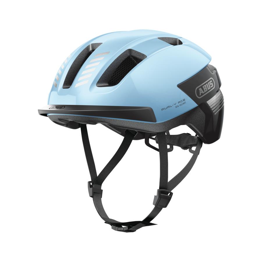 casque-purl-Y-abus-Ace-bleu-glacier