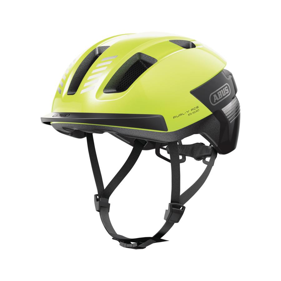 casque-purl-Y-abus-Ace-jaune-fluo