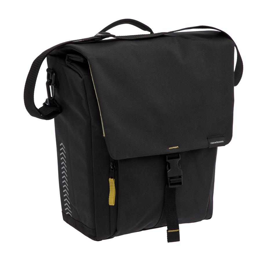 sacoche-tulum-single-noir-16l
