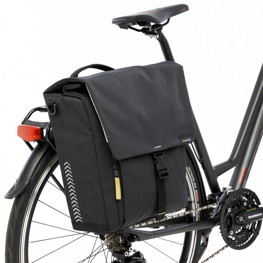 sacoche-porte-bagage-velo-new-looxs-noir