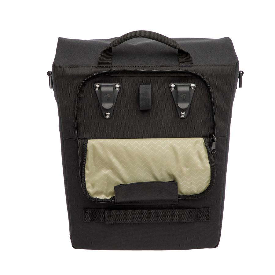 sacoche-tulum-single-noir-16l-fixation-porte-bagage-arriere-2
