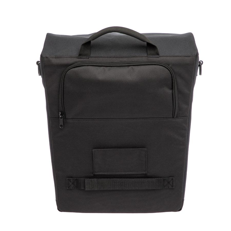 sacoche-tulum-single-noir-16l-fixation-porte-bagage-arriere