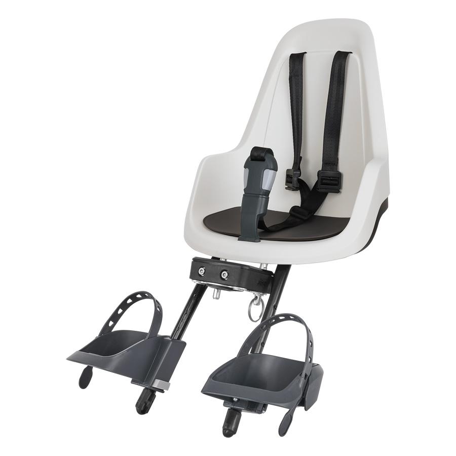 porte-bebe-avant-bobike-vanille-cup