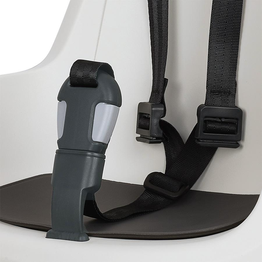 fixation-porte-bebe-velo-avant