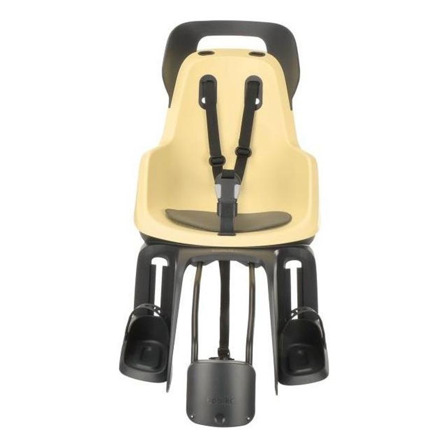 porte-bebe-inclinable-bobike-maxi-lemon-sorbet