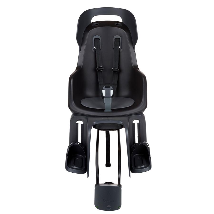 porte-bebe-go-maxi-noir